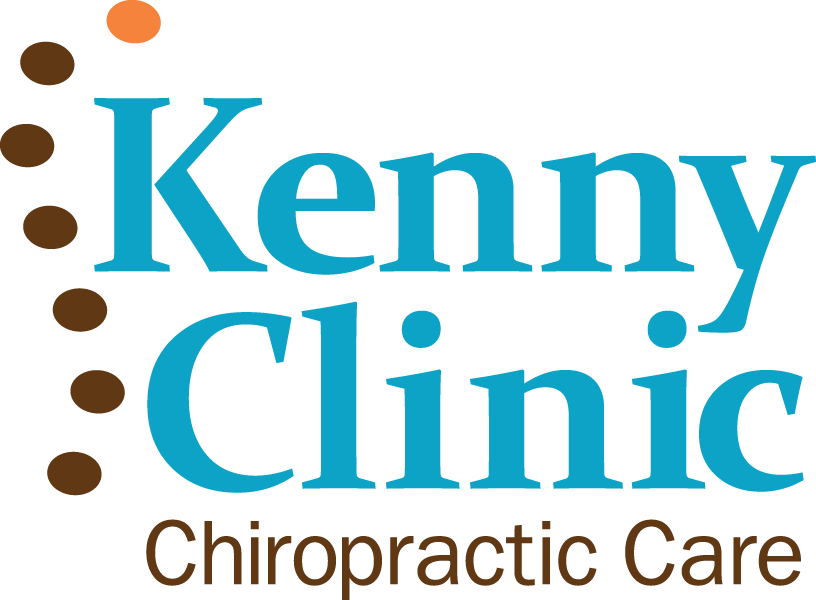 Kenny Clinic of Chiropractic